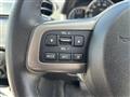 2011 Mazda Demio