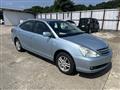 2005 Toyota Allion