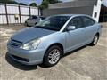 2005 Toyota Allion