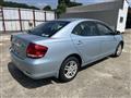 2005 Toyota Allion