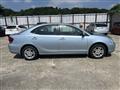 2005 Toyota Allion