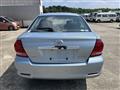 2005 Toyota Allion