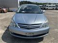 2005 Toyota Allion