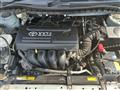 2005 Toyota Allion
