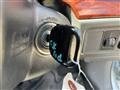 2005 Toyota Allion