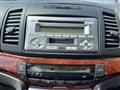 2005 Toyota Allion