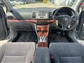 2005 Toyota Allion