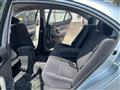 2005 Toyota Allion