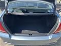 2005 Toyota Allion