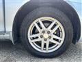 2005 Toyota Allion