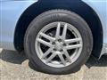 2005 Toyota Allion