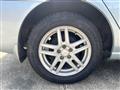 2005 Toyota Allion