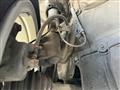 2005 Toyota Allion