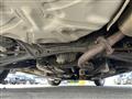 2005 Toyota Allion