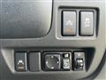 2021 Nissan March