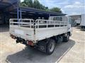 2016 Isuzu Elf