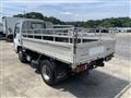 2016 Isuzu Elf