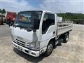 2016 Isuzu Elf