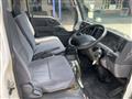 2016 Isuzu Elf