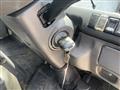 2016 Isuzu Elf
