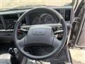 2016 Isuzu Elf