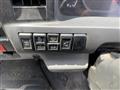 2016 Isuzu Elf