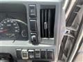 2016 Isuzu Elf