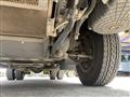 2016 Isuzu Elf