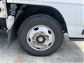 2016 Isuzu Elf