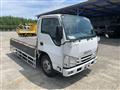 2016 Isuzu Elf
