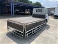 2016 Isuzu Elf