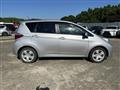 2011 Toyota Ractis