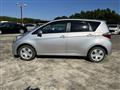 2011 Toyota Ractis