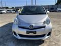 2011 Toyota Ractis