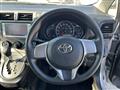 2011 Toyota Ractis