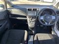 2011 Toyota Ractis