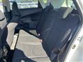 2011 Toyota Ractis
