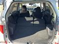 2011 Toyota Ractis
