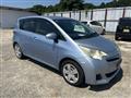 2011 Toyota Ractis