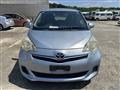 2011 Toyota Ractis