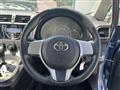 2011 Toyota Ractis