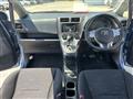 2011 Toyota Ractis