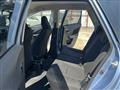 2011 Toyota Ractis
