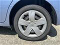 2011 Toyota Ractis