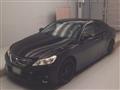 2009 Toyota Mark X