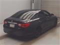 2009 Toyota Mark X