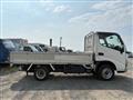 2006 Toyota Dyna Truck