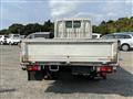 2006 Toyota Dyna Truck