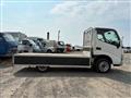2006 Toyota Dyna Truck