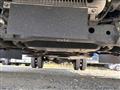 2006 Toyota Dyna Truck